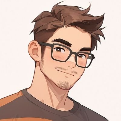 suhaa_cai's profile picture. 