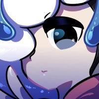 VinBun 〚VTuber〛 (@vinbun43) 's Twitter Profile