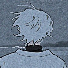 michiさんのプロフィール画像