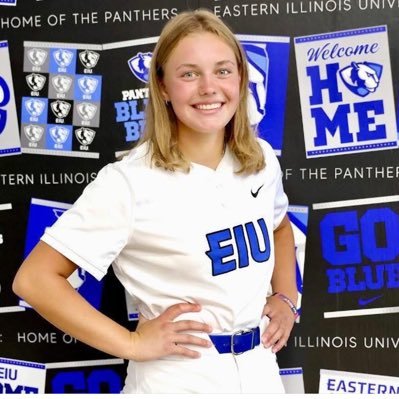 FitzColleen2008's profile picture. Beverly Bandits 18U - Otto | #18 | OF | Oshkosh West High School 2026 | Eastern Illinois University commit