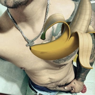 34 años bull corneador single bi gusto por los tríos gangs me gustan las damas hotwife y trans femeninas