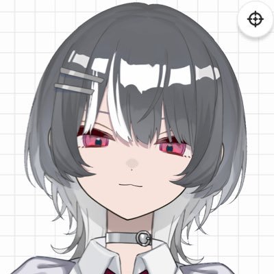 一緒に楽しくゲームできるフレンドさんが欲しくてアカウント作りました! 初心者ですが、よろしくお願いします🙇♂️ ▶︎https://t.co/GJ1xDAdmmN