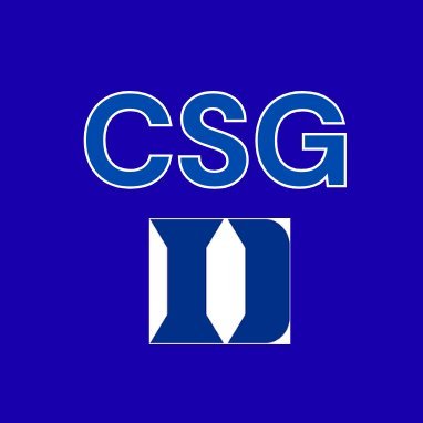 Duke Blue Devils sports content | NOT AFFILIATED WITH DUKE UNIVERSITY | Affiliated with @CSG_Home | Go Blue Devils! #GoDuke #ACC