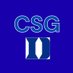 CSG_Duke (@csg_duke) Twitter profile photo CSG_Duke (@csg_duke) Twitter profile photo