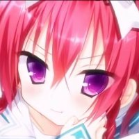 嘘で殺して (@luvqxp) 's Twitter Profile
