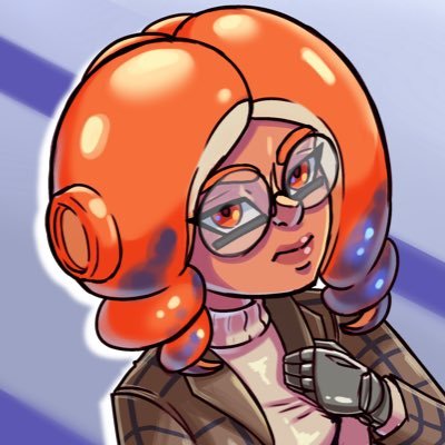 SudoSystemNeo's profile picture. Don't follow me here; follow me on Bluesky instead: @systemneo.inkadia.cc