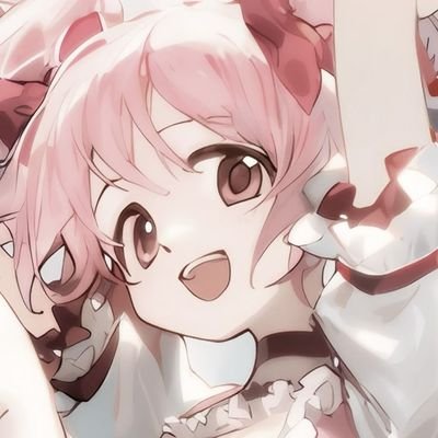 domotohina's profile picture. VOLさんが大好き‼️
@doromizu
@kaeritiv
アニメ銀魂桂推し👍🏻
　　　　　　　　　「tu0uebe💔」
💜☘️　❌👅❌　KinKiKidsが大好きです✊🏻💗(堂本光一)