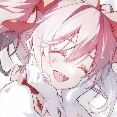 katurahina's profile picture. 🗝️@domotohina
VOLさん世界一‼️💜☘️@doromizu　@kaeritiv