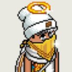 EngleHabbo's profile picture. PLEASE HELP ME - MY ACCOUNT IS INVISIBLE ON HABBO BR FOR ALMOST 2 YEARS