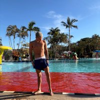 Allanribh (@allanribh) 's Twitter Profile