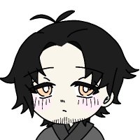 チキンライス侍 (@chickenricesamu) 's Twitter Profile Photo チキンライス侍 (@chickenricesamu) 's Twitter Profile Photo