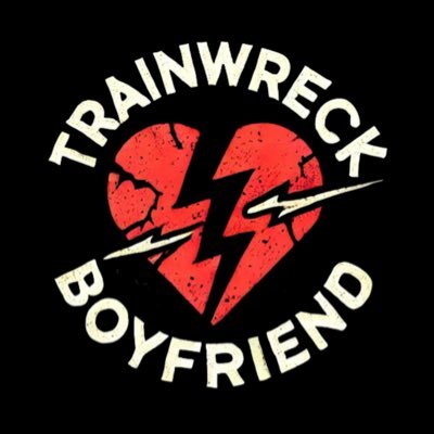 Indie-rock band with music catchier than a pair of barbed wire pants!