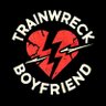 TrainwreckBF's profile picture. Indie-rock band with music catchier than a pair of barbed wire pants!