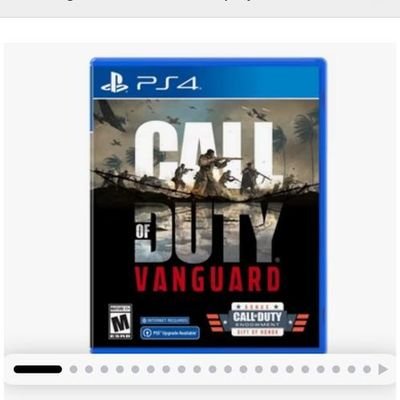 serted85's profile picture. 