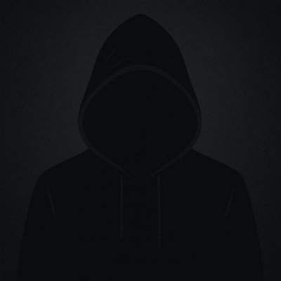 FiatEnjoyer's profile picture. The U.S. Dollar is transitory. Not financial advice.