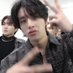 cata 𝜗𝜚 (@simseongn) Twitter profile photo cata 𝜗𝜚 (@simseongn) Twitter profile photo