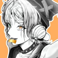 CHANH - the lazy artist (@chanh_lemon21) 's Twitter Profile Photo CHANH - the lazy artist (@chanh_lemon21) 's Twitter Profile Photo