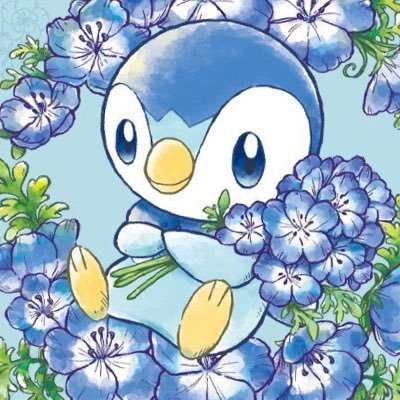 eMNGdHjpkD21498's profile picture. ぬいぐるみ🧸大好きです。 よろしくお願いします。ぬい推し活は、ぽてうさろっぴー推しです。ポスト非公開ですみません。フォロー歓迎します。m(._.)m