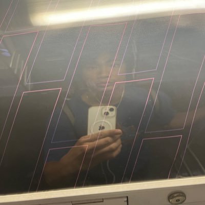 2000tyd's profile picture. 
