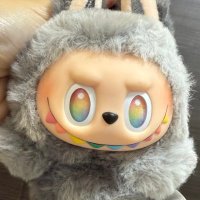 ใดใด (@pipipi_popmart) 's Twitter Profile Photo ใดใด (@pipipi_popmart) 's Twitter Profile Photo