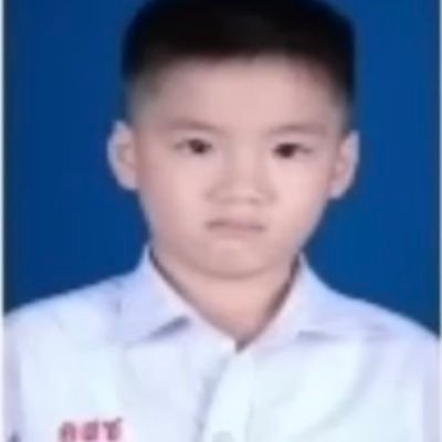 junimatejoii's profile picture. #เฮียภูหนูเอ #อตน