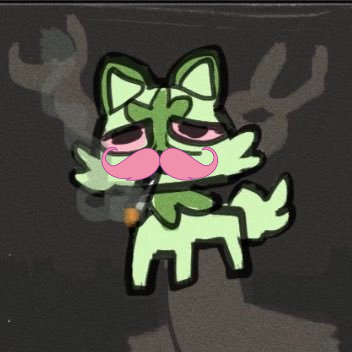 M1daplier's profile picture. Hello Everybody,
Twitters Most Hated reply-iplier
totally not here cause of a stupid dm idea
||australian||
main: @PanM1das_OW2