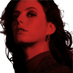 𝓑𝑅𝑌𝐶𝐸 𝓦𝐴𝑌𝑁𝐸 (@thedarknightess) Twitter profile photo 𝓑𝑅𝑌𝐶𝐸 𝓦𝐴𝑌𝑁𝐸 (@thedarknightess) Twitter profile photo