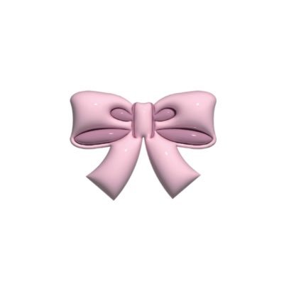 jn_omu's profile picture. オタクくん記録