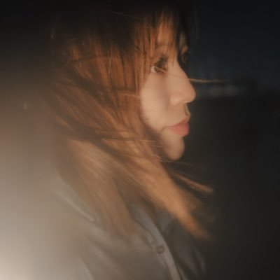 ohanapipi's profile picture. はじめましてHANAです、おはなです。歌を歌っています ( ◠‿◠ )きらきら、ふわふわ @kittone_ ＠monomonofficial