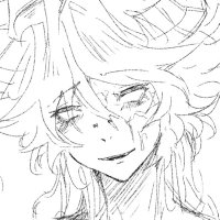 cutienaib46 (@kreiburg521) 's Twitter Profile