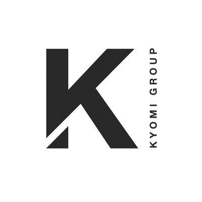 就労支援を通じて、働きたいと言う思いの実現に尽力している会社「KyoMi」の新卒採用アカウントです。27卒の方に向けて、会社に関する情報や、イベントの告知についてお届けします!各種公式SNSはこちらから!https://t.co/HMgyQyDOvV 企業公式HP: https://t.co/uXV01bdgUk