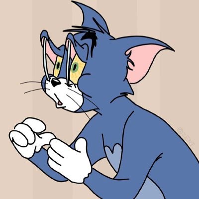 yumeng_jh's profile picture. 