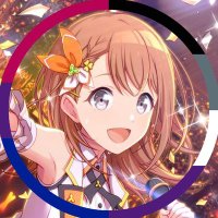 ★ Ky0k0 !! (@stars_64) 's Twitter Profile Photo ★ Ky0k0 !! (@stars_64) 's Twitter Profile Photo