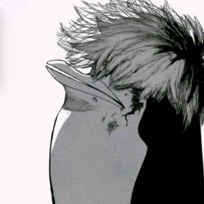 NahqNahq13881's profile picture. 