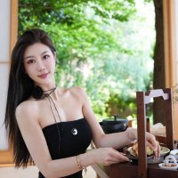 Elizabeth🇺🇸🇺🇸 (@linmeiling123) 's Twitter Profile