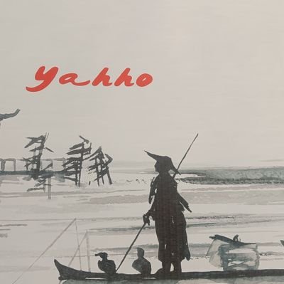 Lovebeauty1995's profile picture. 