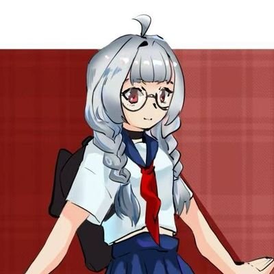 Coco_Karako's profile picture. 这里是空壳。
大概是因为总是填不满吧......