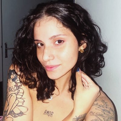 is madu even a person? is madu an emotion?? is she a place??? we don’t know . ⠀⠀⠀⠀⠀⠀⠀ ⠀⠀⠀