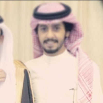 سبحآن الله وبحمدهه سبحآن الله العظيم❤️,