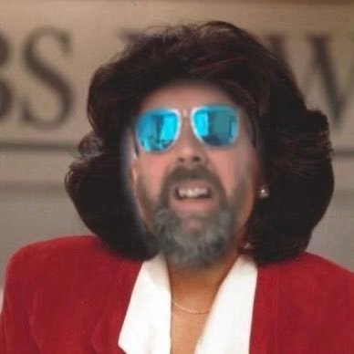 Transitioning from Connie to Donnie for the people! $DONNIE is the most memeable man on the blockchain!