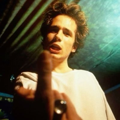 sullenghxst's profile picture. 