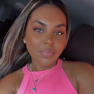 LilMsBrisbane's profile picture. Effervescent! ♡