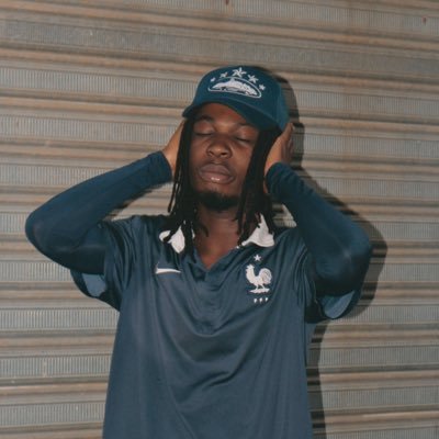 Qui peut prétendre faire du rap sans prendre position ?