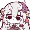 YODAYOsub's profile picture. 余ーだよ