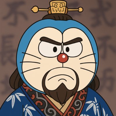 Aiden_DABOSS's profile picture. 