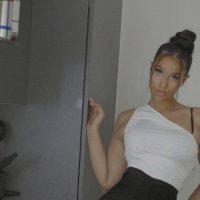 Avani D.π (@baymonfeli43339) 's Twitter Profile