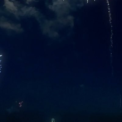 g3c_tq's profile picture. いじめられてる子を見る用の垢  @doRgffgSnzOkjYWのさぶ