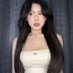 cxvbcxvbkimnguyenbao minh hti hien (@htihien86773) Twitter profile photo cxvbcxvbkimnguyenbao minh hti hien (@htihien86773) Twitter profile photo