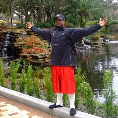 peteypeteradio's profile picture. Podcast Host of #SwagPodcast, Former Red Raider & Commissioners Honor Roll athlete, Defensive Coordinator at Levelland High School