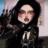 𝕬𝖓𝖉𝖗𝖊𝖜 𝕶𝖎𝖓𝖌𝖘 (@andrewkingsss) 's Twitter Profile Photo